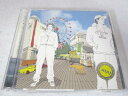 AC02327 【中古】 【CD】 三横一村/D-51