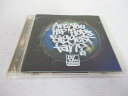 AC02382 【中古】 【CD】 Def Jam 2000 -Biggest Fan-/オムニバス