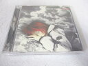 AC02385 【中古】 【CD】 PARADOX/相川七瀬