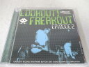 AC02414 【中古】 【CD】 LOOKOUT! FREAKOUT EPISODE2/オムニバス