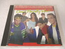 AC02425 【中古】 【CD】 Can't Hardly Wait/サウンドトラック 輸入盤