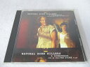AC02442 【中古】 【CD】 NATURAL BORN KILLERS A SOUNDTRACK FOR AN OLIVER STONE FILM