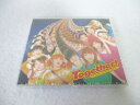 AC02458 【中古】 【CD】 Together! -タンポポ・プッチ・ミニ・ゆうこ-