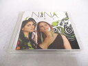 AC02497 【中古】 【CD】 NINA SKY/ニーナ・スカイ