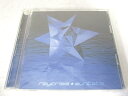 AC02513 【中古】 【CD】 RAYCRISIS/ZUNTATA