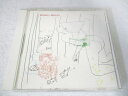 AC02530 【中古】 【CD】 WORDS+WORTH/オムニバス