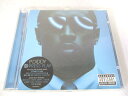 AC02547 【中古】 【CD】 PRESS PLAY/P.DIDDY
