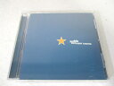 AC02671 【中古】 【CD】 Daylight Saving/subb(サブ)