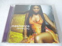 AC02674 【中古】 【CD】 January Joy/mashonda