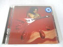 AC02697 【中古】 【CD】 BAPTISM/LENNY KRAVITZ(2)