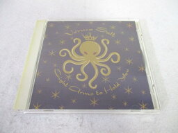 AC02704 【中古】 【CD】 EIGHT ARMS TO HOLD YOU/VERUCA SALT