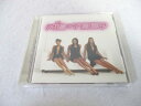 AC02776 【中古】 【CD】 EYE CANDY/MIS-TEEQ (日本盤)