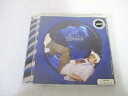 AC02791 【中古】 【CD】 SOWAKA/MOOMIN