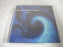 AC02828 【中古】 【CD】 イズム/the destroyed attitude