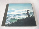 AC02837 【中古】 【CD】 This is a Label/オムニバス