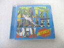 AC02876 【中古】 【CD】 RACY BULLET presents JAPANESE DANCEHALL BULLET BULLET MIX/RYO ...