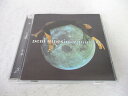 AC02905 【中古】 【CD】 imagination/Deni Hines