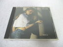 AC02916 【中古】 【CD】 マリリン&ジョン/ヴァネッサ・パラディ