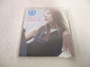 AC02928 【中古】 【CD】 K-pop Selection/BOA
