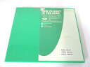 AC03021 【中古】 【CD】 HOW TO HUNT THE BUSH/RYO the SKYWALKER & THE FRIENDS