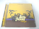 AC03022 【中古】 【CD】 Funtique/SILK LOAD