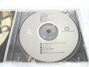 AC03051 【中古】 【CD】 JULIA 1/松田樹利亜