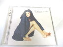 AC03063 【中古】 【CD】 feel the goodtimes/シャーリーン・スミス