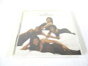 AC03070 【中古】 【CD】 Allure/Allure