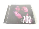 AC03078 【中古】 【CD】 702/702