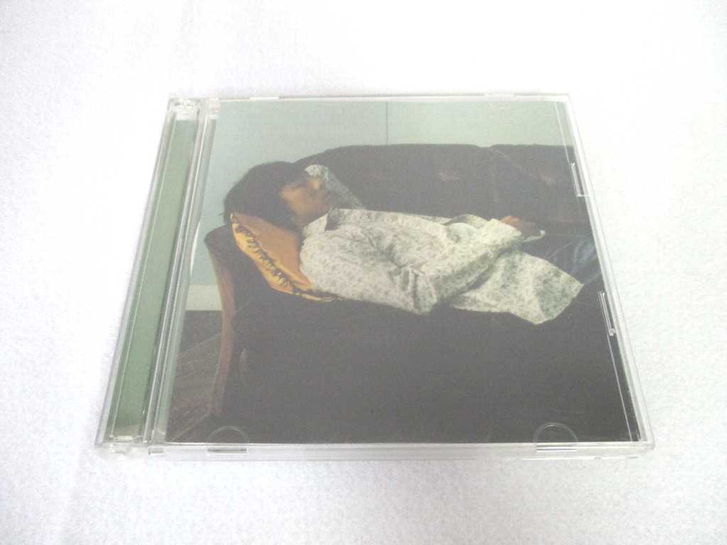 AC03083 【中古】 【CD】 全部、君だった/山崎まさよし