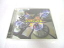 AC03085 【中古】 【CD】 デリカテッセン/デリカテッセン