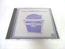 AC03089 【中古】 【CD】 The Best of Acid Jazz Volume 3/オムニバス