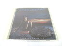 AC03117 【中古】 【CD】 TANGLED IN REINS/STEELHEART