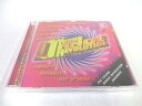 AC03151 【中古】 【CD】 YOUNG DANCE REVOLUTION VOL.1/TOY-BOX 他
