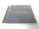 AC03159 【中古】 【CD】 Sunshine Groove/中西圭三