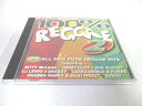 AC03170【中古】 【CD】 100%REGGAE 2/オムニバス