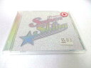AC03179 【中古】 【CD】 Trance Super Shiny/Tsukasa 他