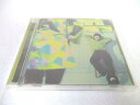 AC03194 【中古】 【CD】 MINI SKIRT/カジヒデキ