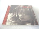 AC03247 【中古】 【CD】 Red/相川七瀬