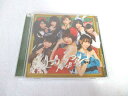 AC03259 【中古】 【CD】 上からマリコ/AKB48(2)