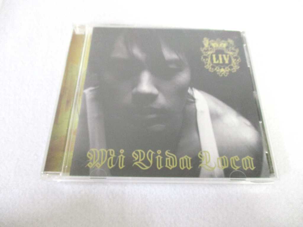 楽天市場】Mi Vida Loca（CD｜CD・DVD）の通販
