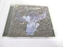 AC03288 【中古】 【CD】 シンクロナイズド/ジャミロクワイ