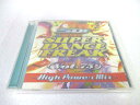 ϥåԡӥǥ㤨AC03323 š CD SUPER DANCE FREAK VOL.75 ~High Power Mix~/SYSTEM F ¾פβǤʤ100ߤˤʤޤ