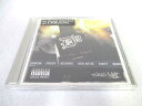 AC03353 【中古】 【CD】 Devil’s Night/D12