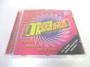 AC03357 【中古】 【CD】 YOUNG DANCE REVOLUTION VOL 1/TOY-BOX 他
