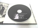 AC03369 【中古】 【CD】 LEUR L'EXISTENCE「彼ら」の存在/KAHIMI KARIE