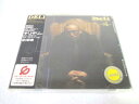 AC03379 【中古】 【CD】 24/DELI