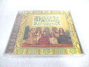 AC03382 【中古】 【CD】 DOLLS IN ACTION/プリンセス・プリンセス