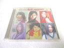 ϥåԡӥǥ㤨AC03398š CD GIZA studio R&B RESPECT Vol.1 ~six sisters selection~/ᡡ¾פβǤʤ100ߤˤʤޤ