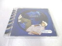 AC03400 【中古】 【CD】 SOWAKA/MOOMIN
